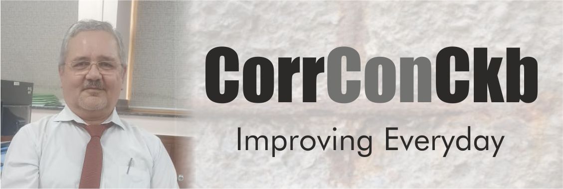 CorrConCkb