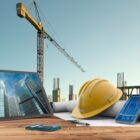 Design engineering and applied knowledge in construction