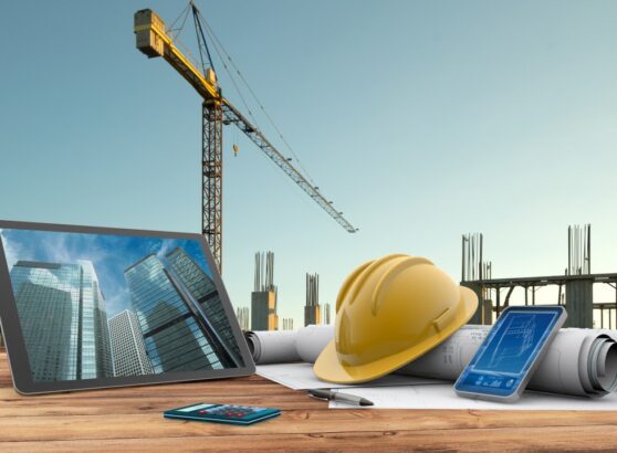 Design engineering and applied knowledge in construction