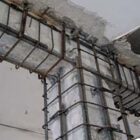 Dos and Don’ts for structural rehabilitation