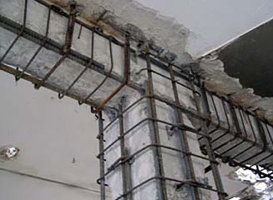 Dos and Don’ts for structural rehabilitation