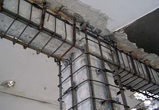 Dos and Don’ts for structural rehabilitation